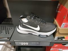 -NIKE北京马连道换季优惠店