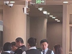 -中国农业银行(上海航头支行)