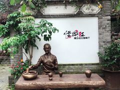 -慢丽江·云南野生菌土鸡锅(西山店)