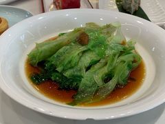 -海上名珠·海鲜酒楼(励骏庞都店)