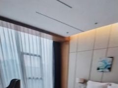 -珠海棕泉酒店(拱北口岸高铁站店)