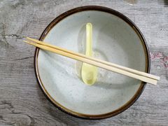 -福清滑粉(一拂店)