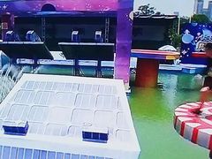 -安徽广播电视台