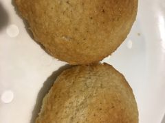 -糖朝(尖沙咀店)