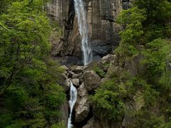 -洛阳白云山景区