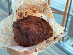 -OUR Bakery(三里屯太古里店)