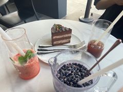 -gaga(深圳福田星河COCO Park店)
