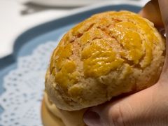 -飶香居(省博物馆店)