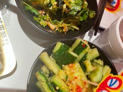-蛙来哒(石景山万达店)