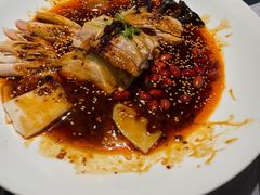 -南堂馆·新川菜(春熙路店)