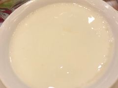 港式双皮奶-香港新曜记茶餐厅(星耀城店)