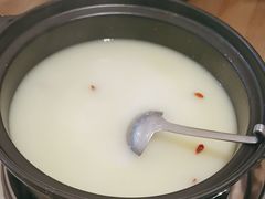 -慢搅粥底火锅(武侯大悦城店)