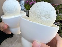-IFIF 如果花園(宽厚里店)