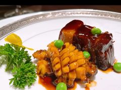 -浙里本味·宴四季江南(三台山路店)