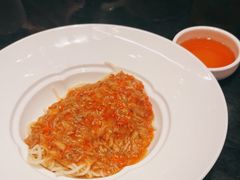 -上海老饭店(豫园店)