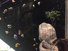 -厦门泰谷酒店(中山路镇海路地铁站店)