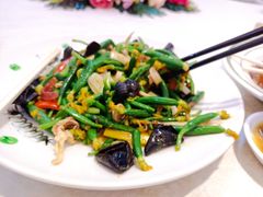 -贺富酒家(白藤二路分店)