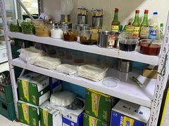 -六月涮串(龙城盛汇店)