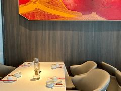 -拾宴(汇智国际商业中心店)