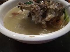 -古北烤鸭王I古北水镇景区店