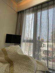 点击看大图 -Yestar杭州艺星医疗美容医院