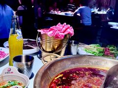 -小龙坎火锅(总店)