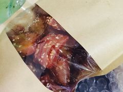 -祥禾饽饽铺·中式糕点(天津河东美福园店)