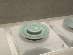 -汝州市汝瓷博物馆