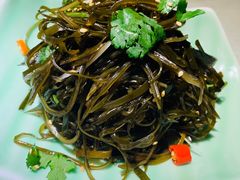 -北平食府(马鞍山路店)