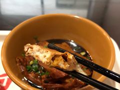 -丁莲芳(红旗路店)