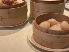 -御宝轩(益丰·外滩源店)