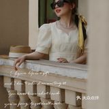 成都小众打卡 | 我不是仙女，却误入了罗马假日电影场景里