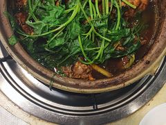 -渝君重庆火锅(嘉宾路店)