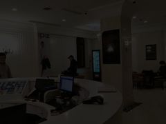 -一兆韦德(万源城店)