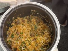 -牛品福潮汕牛肉火锅(旺庄店)