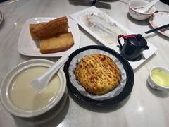 -稻香迎囍皇宫(港惠店)