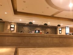 -维也纳酒店(重庆西站巴国城店)