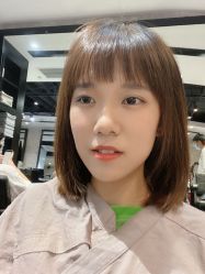 -Fr美发沙龙