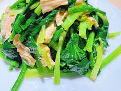 -鼎泰丰(当代商城店)