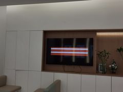 -泰康拜博口腔(松江印象城臻尔店)