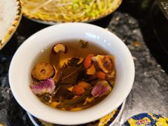 -蜀大侠火锅(车公庙店)
