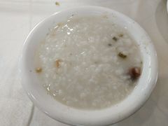 -澳门酒家(南航明珠店)