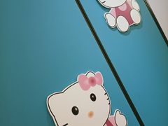 -小厨娘淮扬菜(六合欢乐港店)