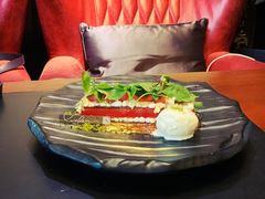 -TINTIN CAKE BOUTIQUE(台北壹店)