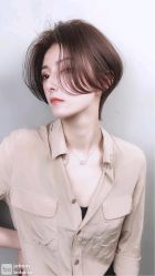 点击看大图 -吉米护肤造型