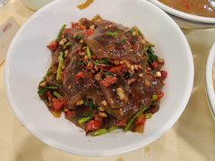 -笨罗卜浏阳菜馆(龙华鹏润达店)