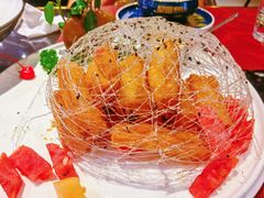 -钱塘梨园·演绎新派杭帮味