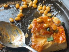 -客家本色·客家菜(石岩店)