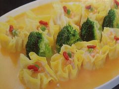 -尚宴(盛世广场·食尚街店)