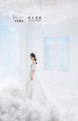-艺匠摄影ARTIZ STUDIO(南京店)